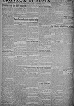 giornale/TO00185815/1919/n.140, 4 ed/002